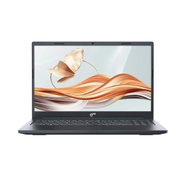 Notebook Acer Gadget Max i5-1235U 16RAM/512SSD 15.6"