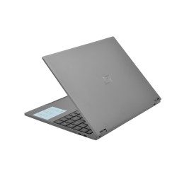 Notebook Acer Gadget Etbook Yoga i3-1315U 8GB/256GB