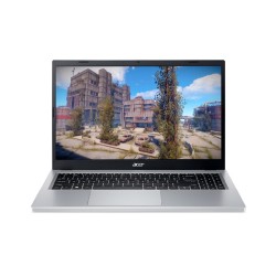 Notebook Acer Aspire 3 i5-1235U/16DDR4/512SSD/15.6"