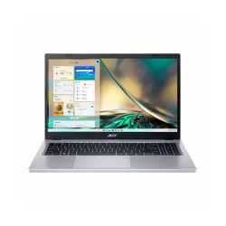 Notebook Acer A315-24PT-R288 R5-7520U 16GB/1TB/15.6"