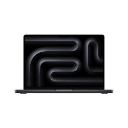 Apple MacBook Pro VITI83LL M3 8GB/1TB SSD