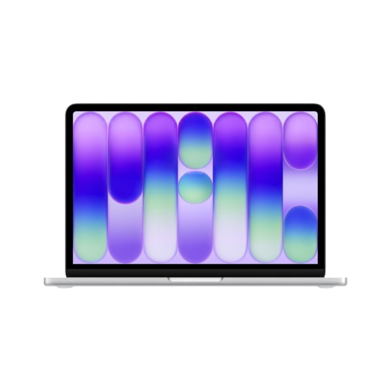 Apple MacBook Neo A18 Pro 8GB/512GB/13" Silver