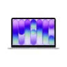Apple MacBook Neo A18 Pro 8GB/512GB/13" Silver