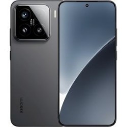 Xiaomi 15 - 512 GB