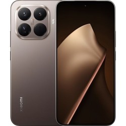 Xiaomi 15T Pro - 512GB