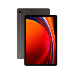 Tablet Samsung Galaxy Tab S9 5G 12/256GB