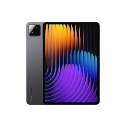Tablet Xiaomi Pad 7 Pro 8GB / 256GB 11.2"